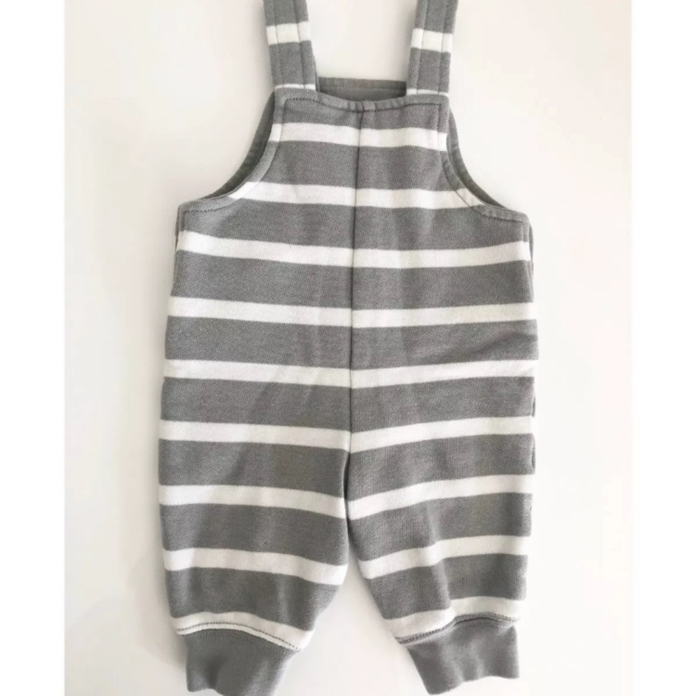 Baby boy bundle 3-6 months! Carter’s Gymboree - Picture 5 of 8